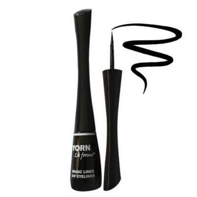 YORN-Magic Lines Dip Eye Liner (1)